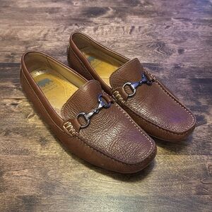 Men’s Onward Reserve Loafers